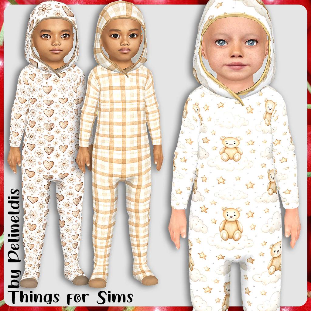 Peli943TSoftBeigePajamasBG1.jpg