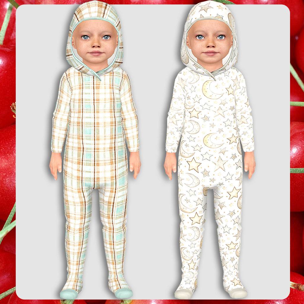 Peli943TSoftBeigePajamasBG2.jpg