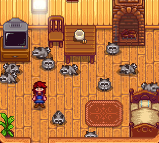 Multiple Jimothys.png