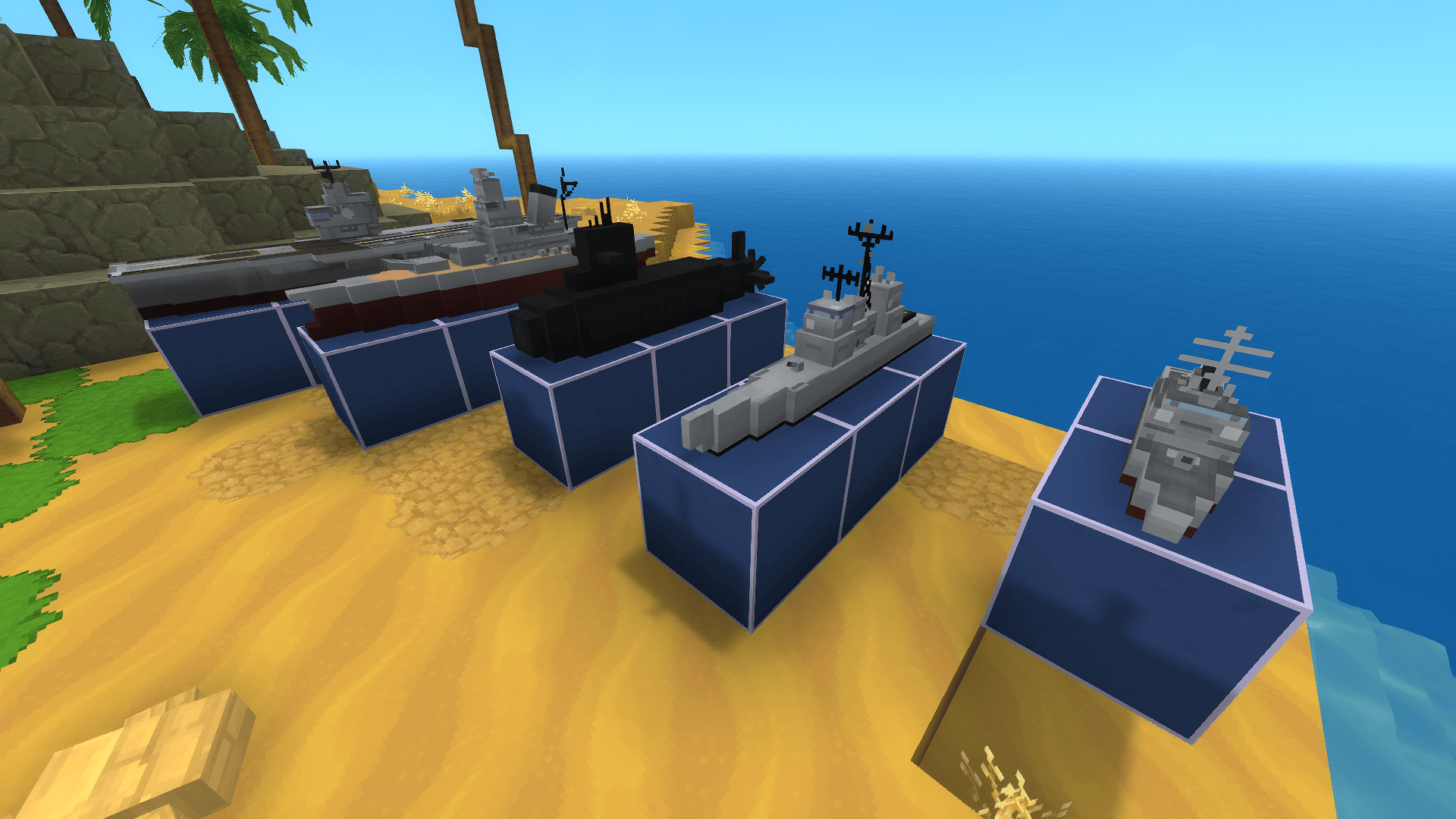 Hytale2026-07-27_19-44-29.png