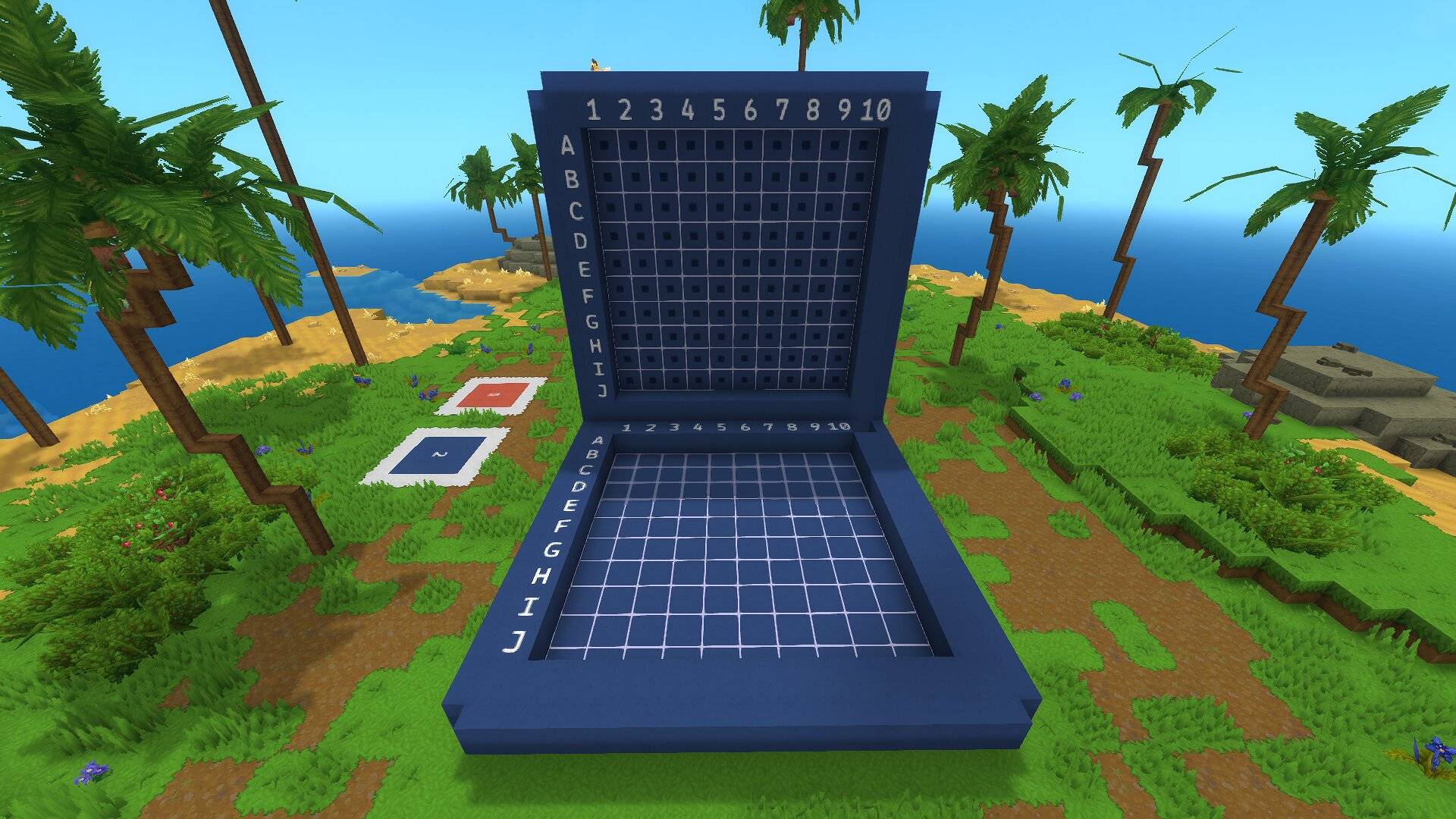 Hytale2026-07-27_19-43-15.jpg