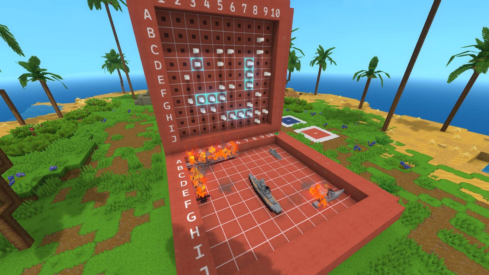 Hytale2026-07-27_19-48-42.jpg
