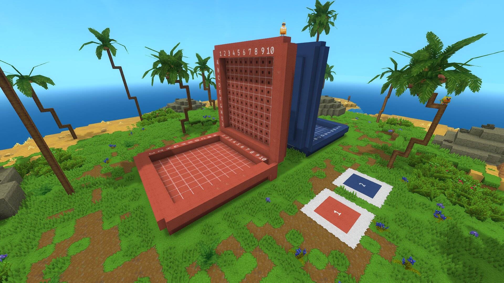 Hytale2026-07-27_19-43-00.jpg