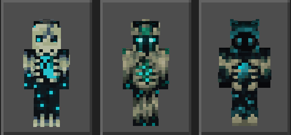 warden legacy v1.png