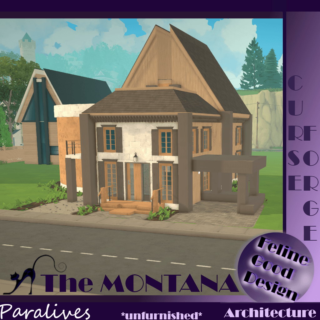 theMONTANAunfurnished0b.png