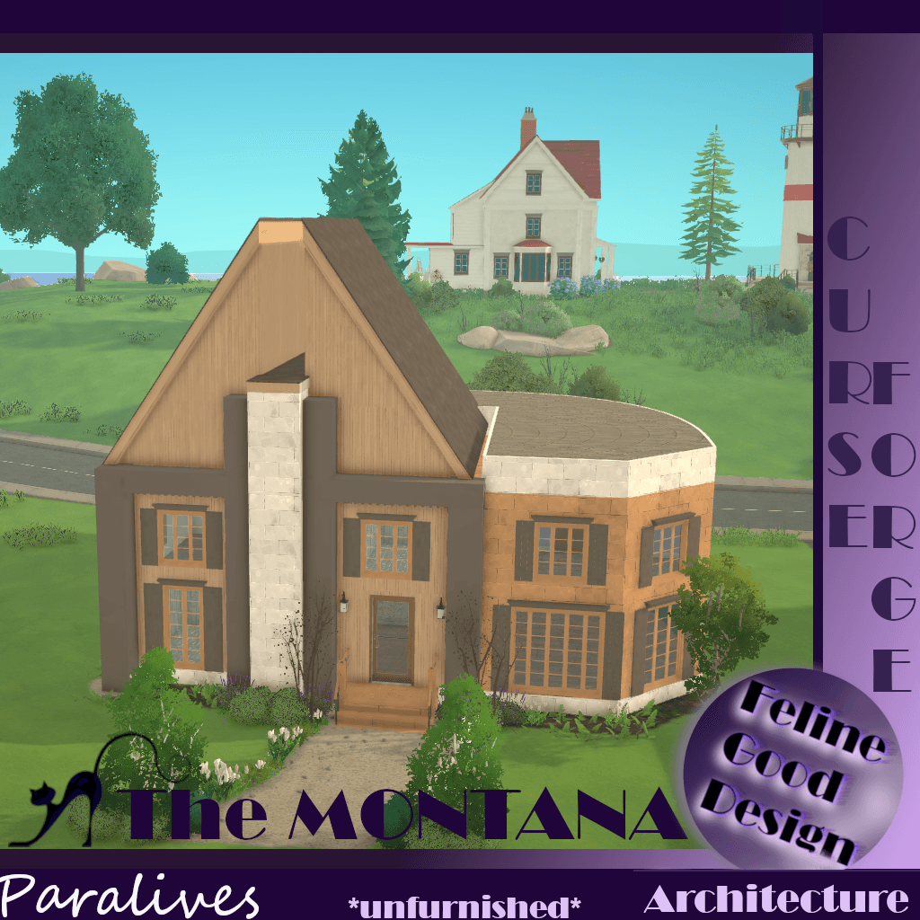 theMONTANAunfurnished0c.png