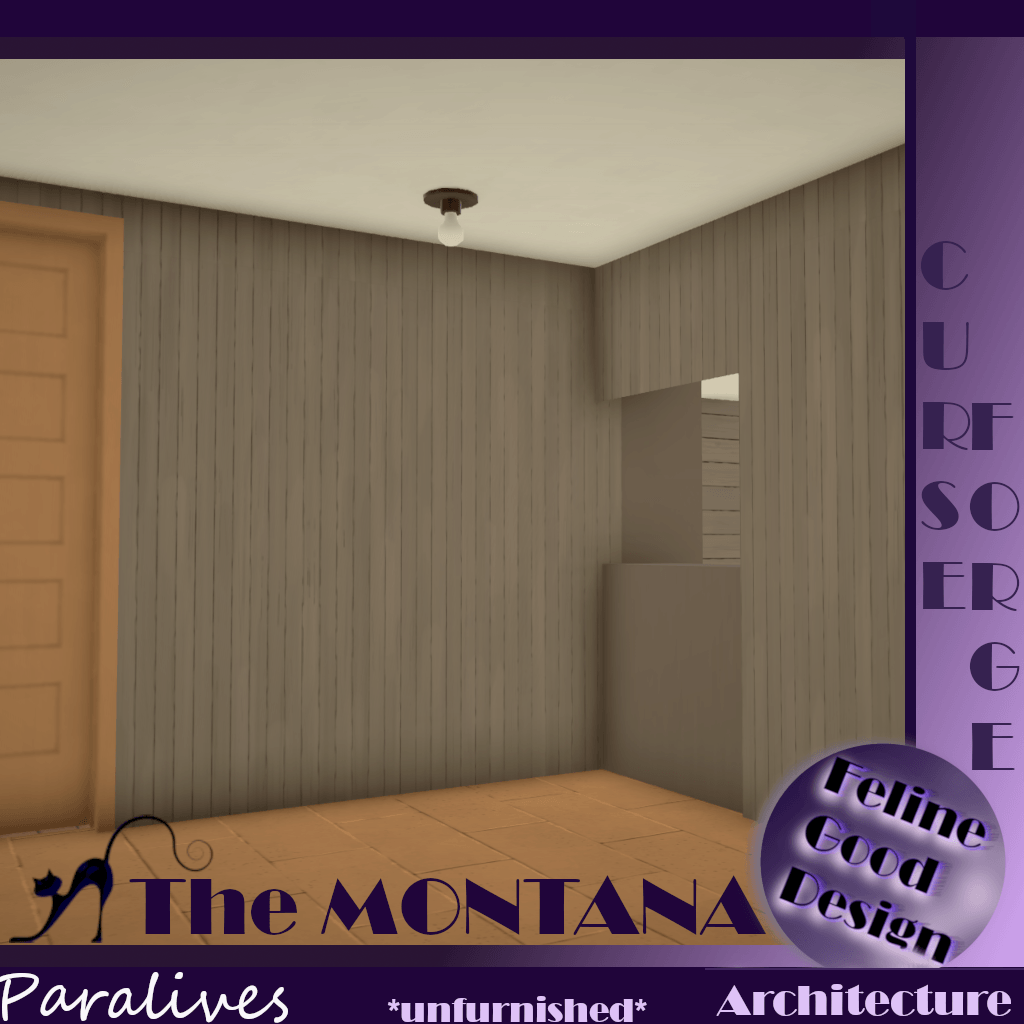 theMONTANAunfurnished0e.png