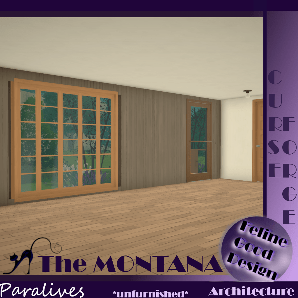 theMONTANAunfurnished0f.png