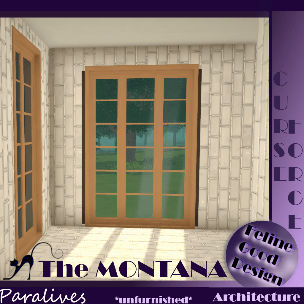 theMONTANAunfurnished0g.png