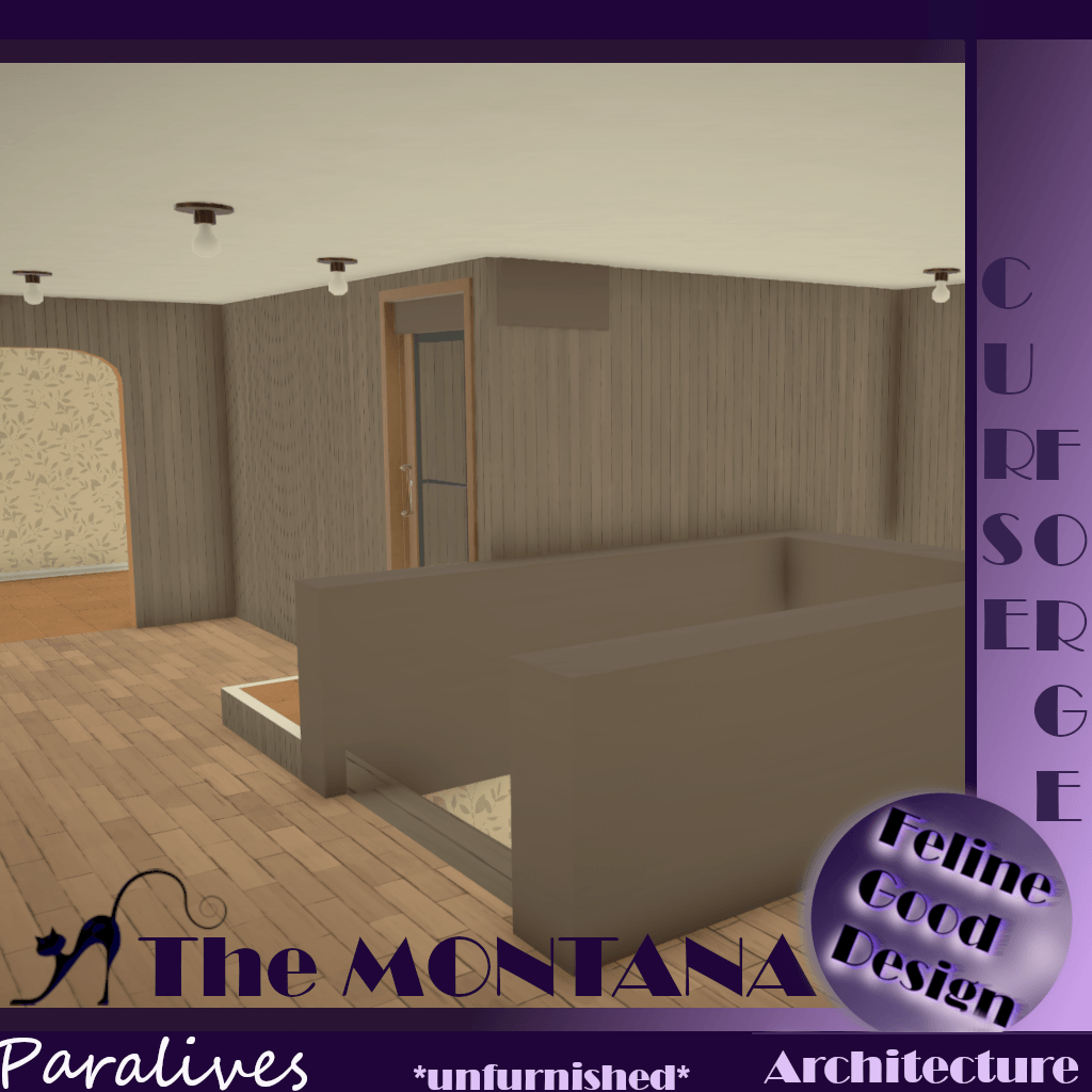 theMONTANAunfurnished0h.png