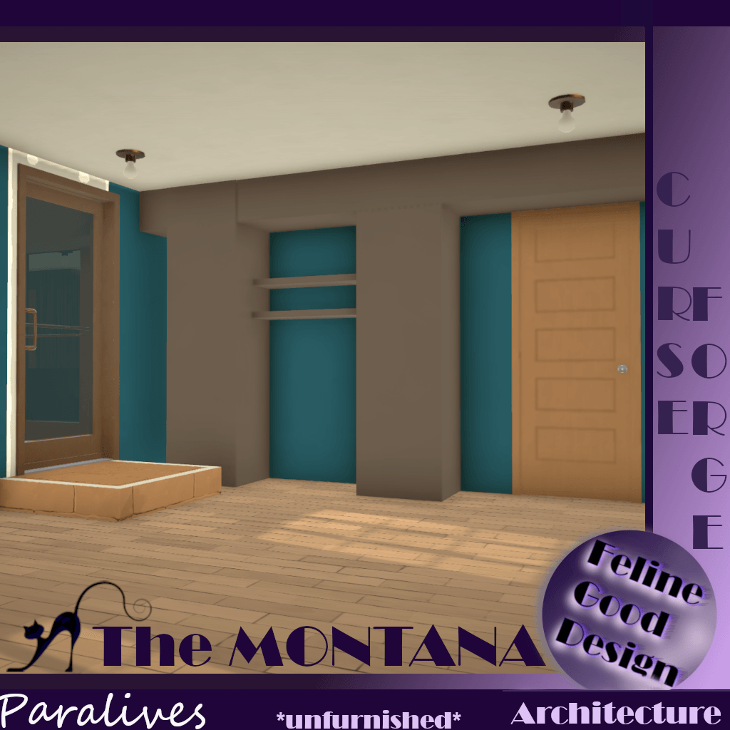 theMONTANAunfurnished0i.png