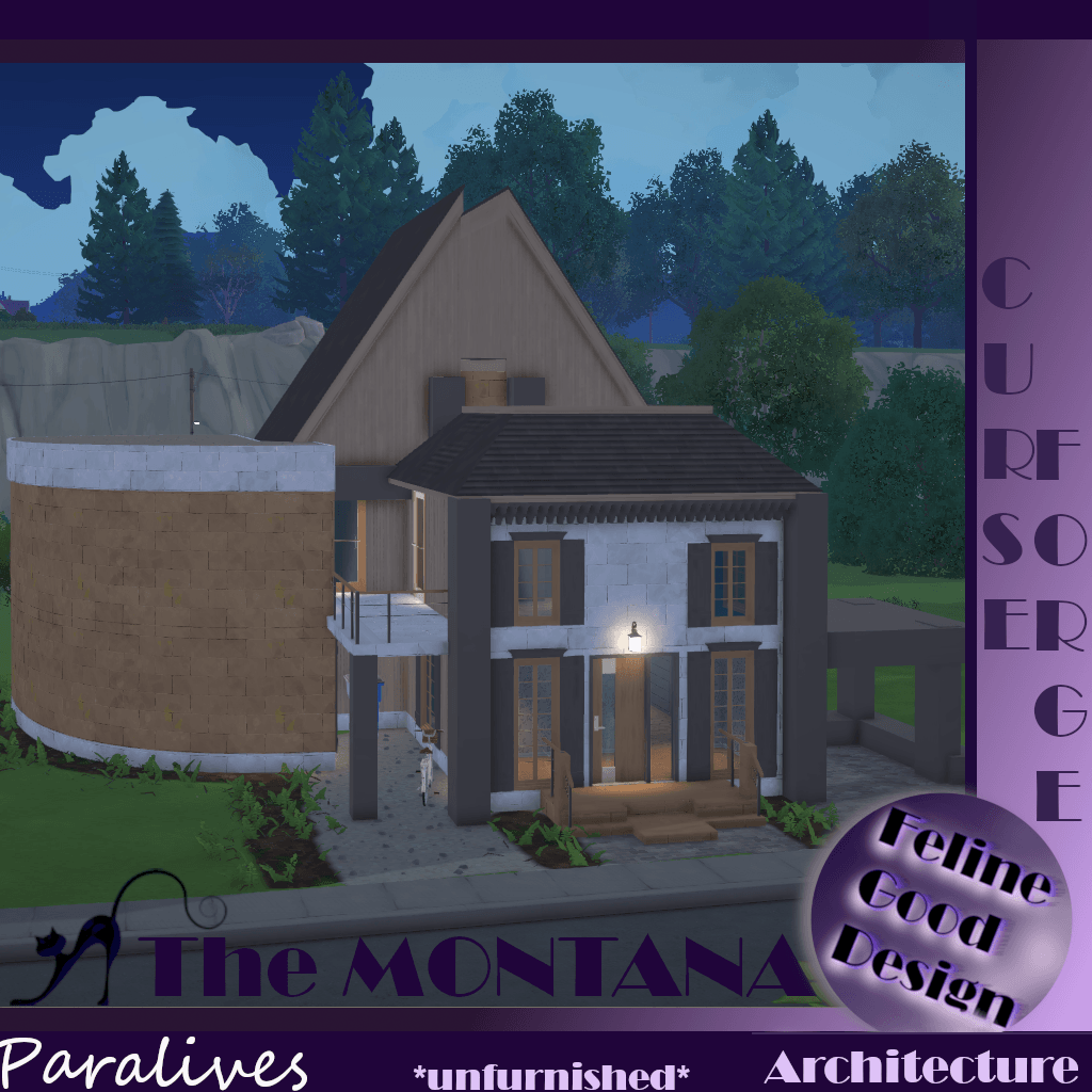 theMONTANAunfurnished0n.png