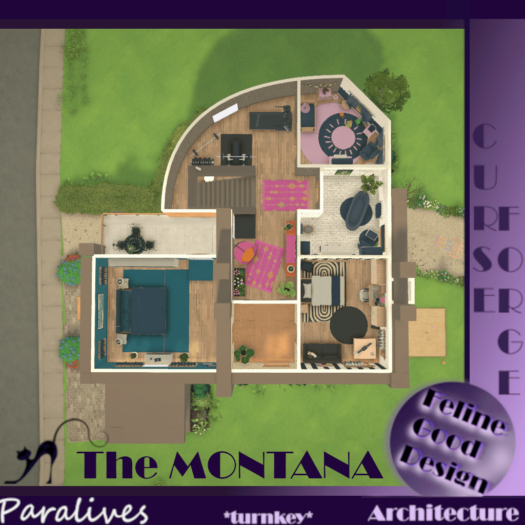 Thumbnail theMONTANAturnkey0q.png