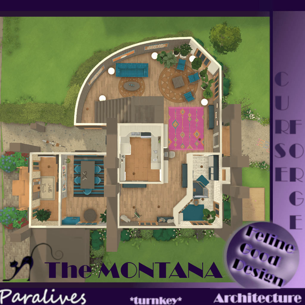 Thumbnail theMONTANAturnkey0r.png