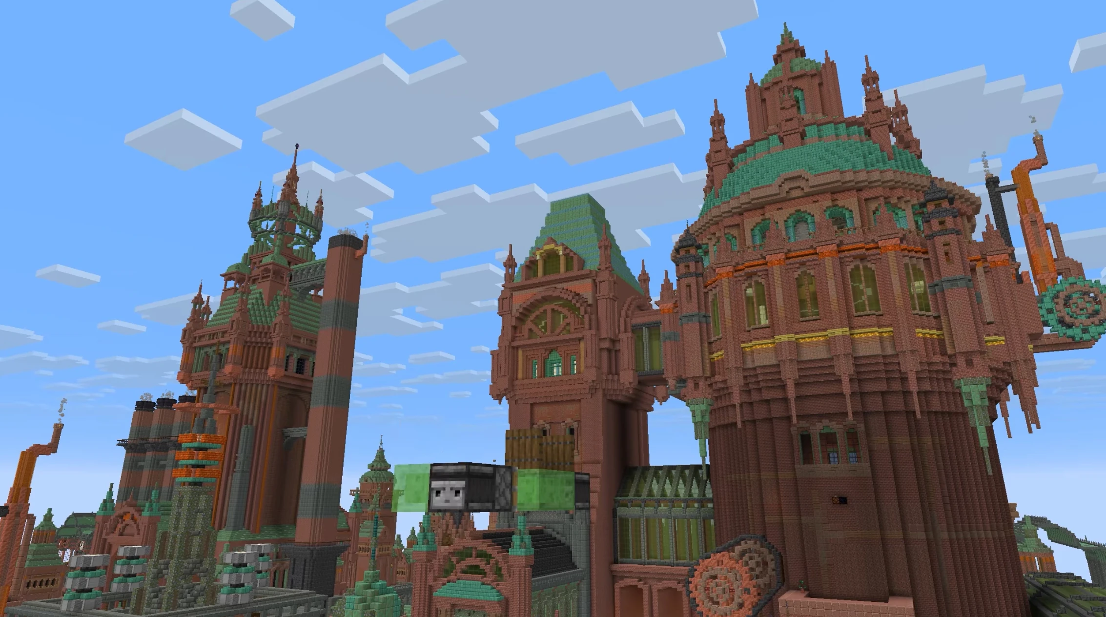SteampunkCity.webp