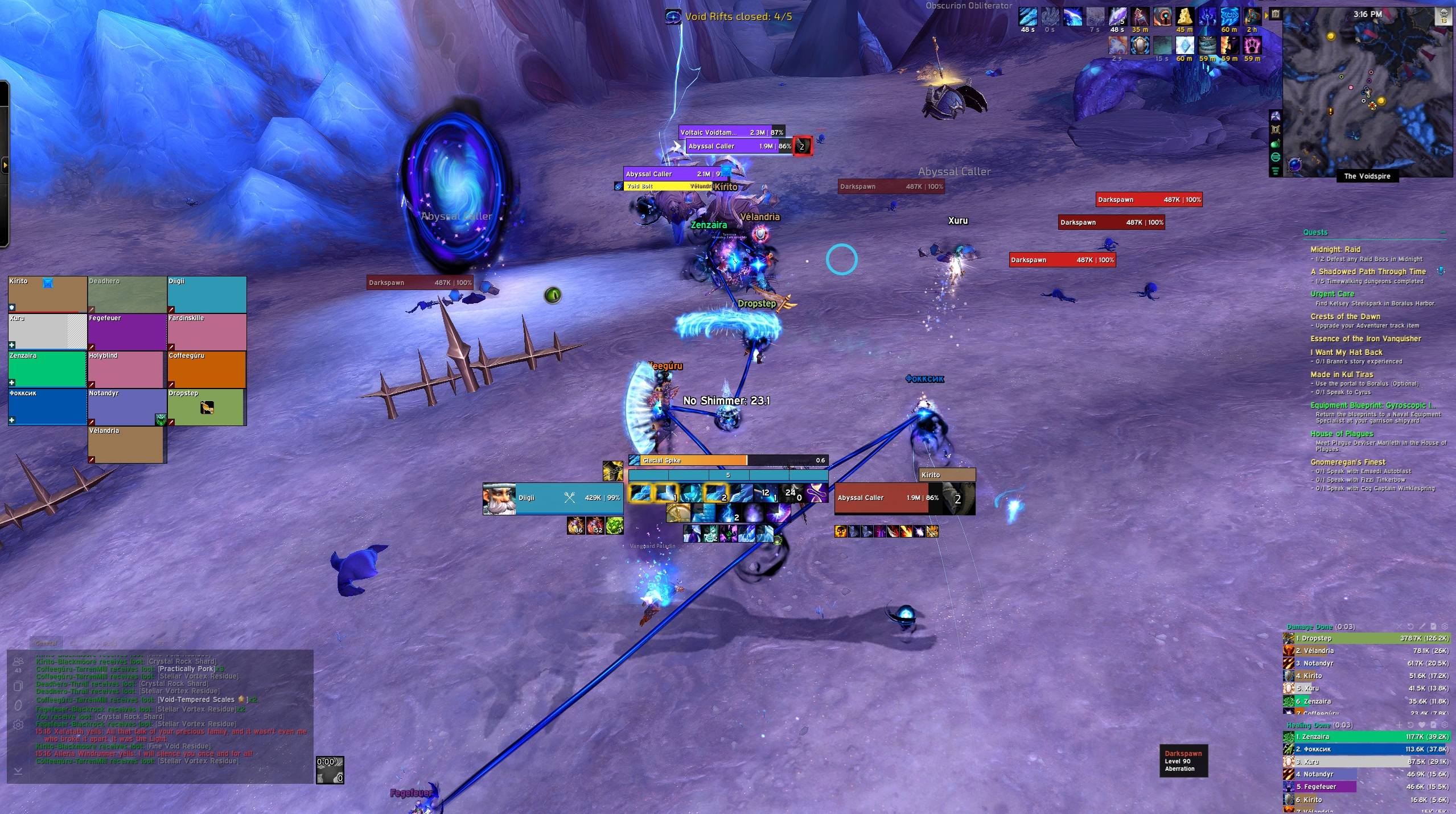 Screenshot1.jpg