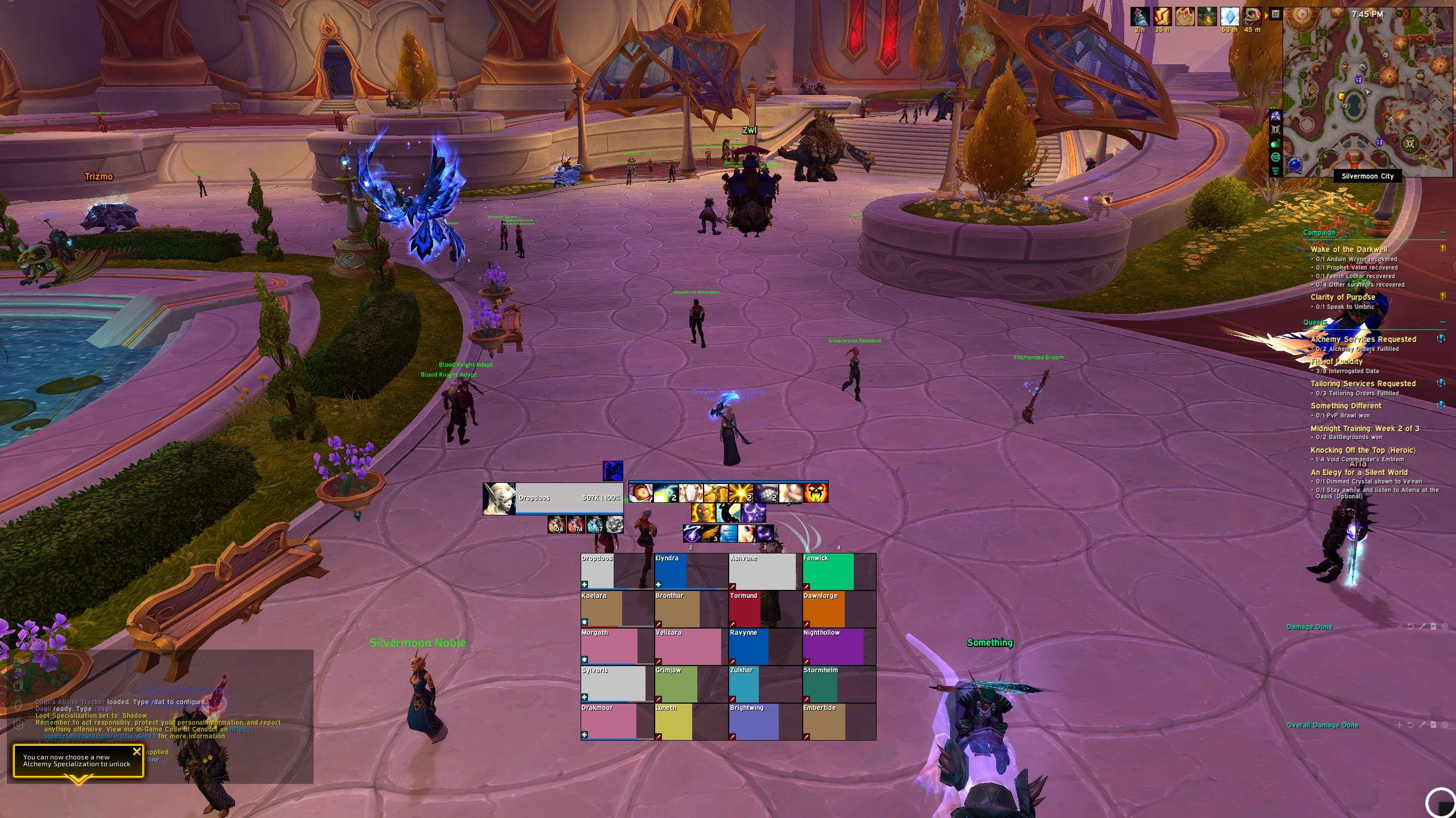 Screenshot2.jpg