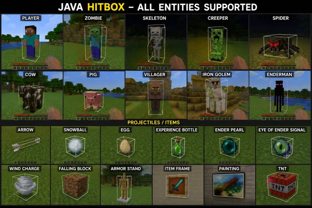 Java hitbox thumbnail 6