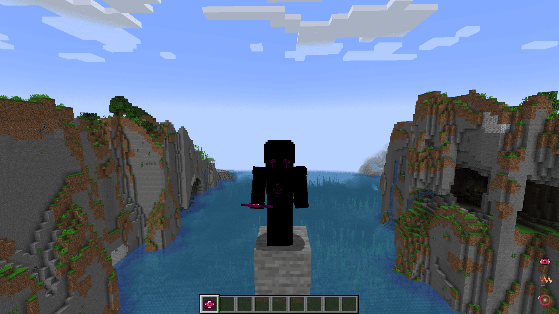 General view and the eye item.png