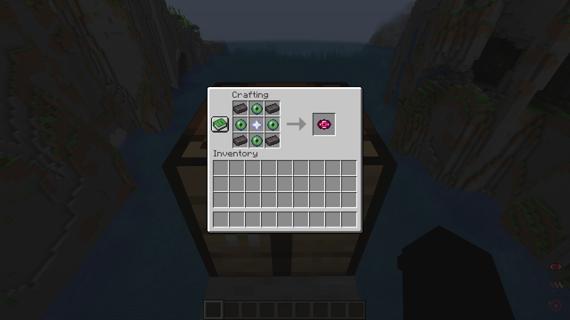 Craft.png