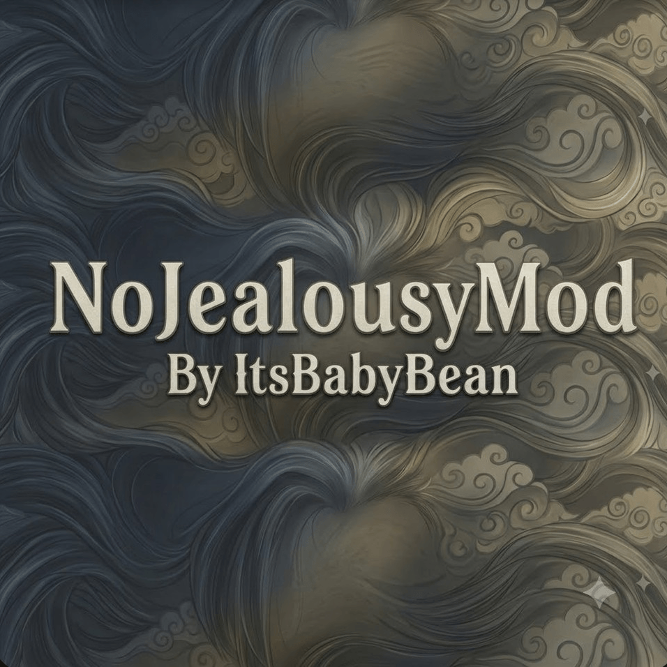 NoJealousyMod_Logo_square.png