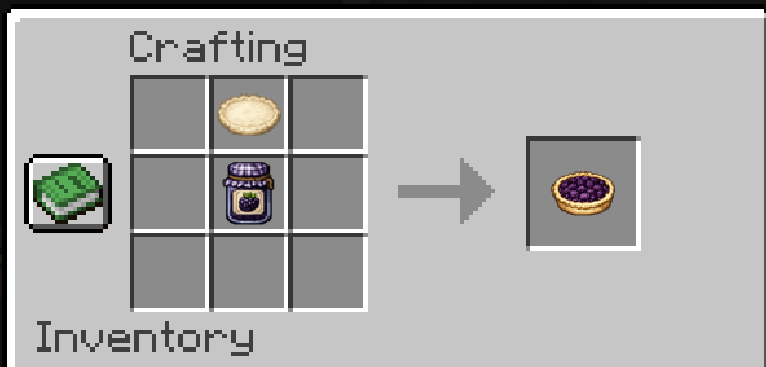 Thumbnail Screenshot 2026-07-27 234837.png