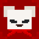 Maple Bear Apocalypse — screenshot 1