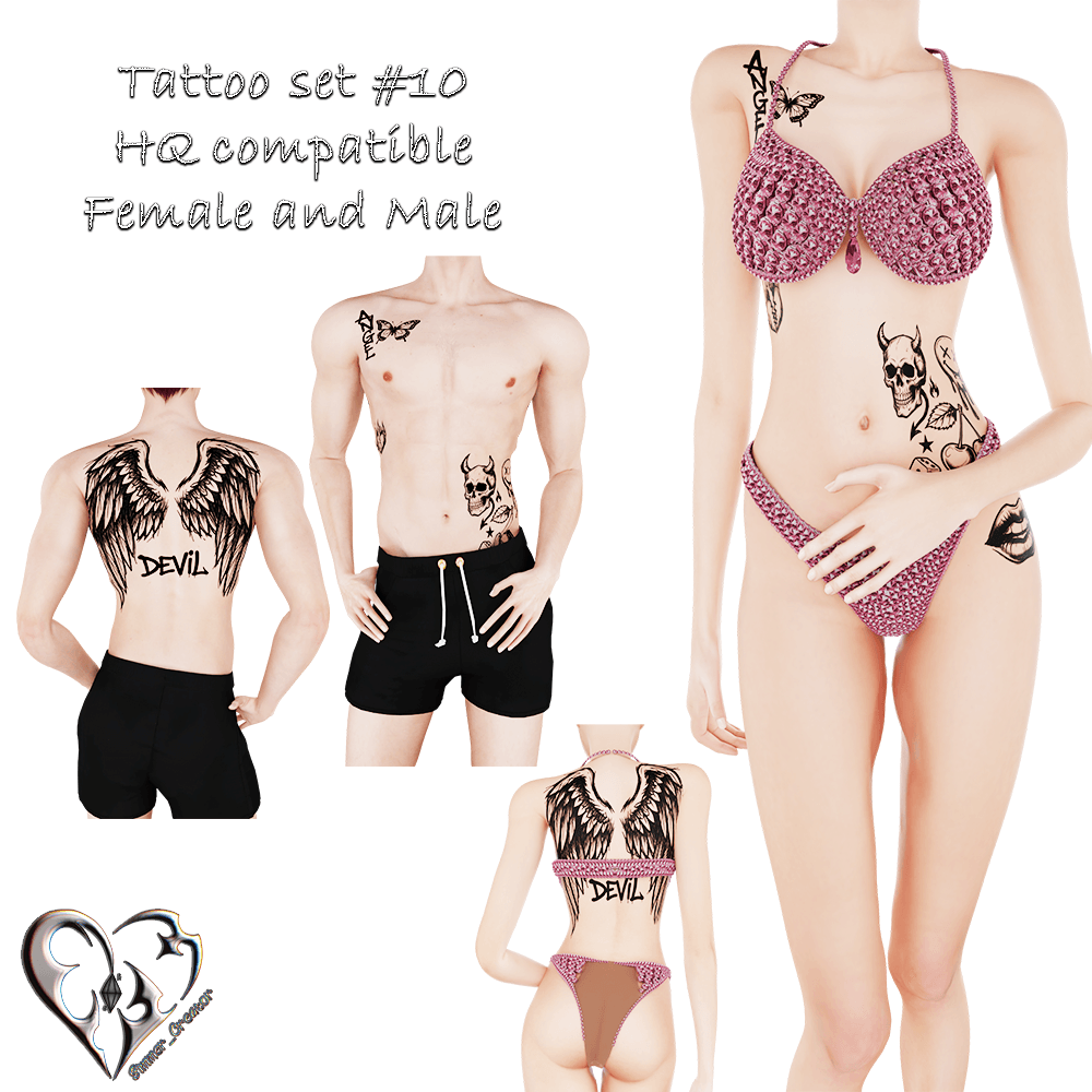 Tattoo maketas.png