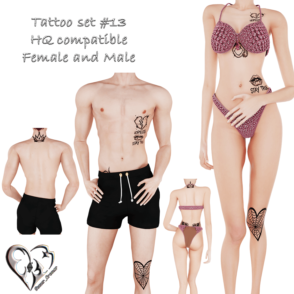 Tattoo maketas.png