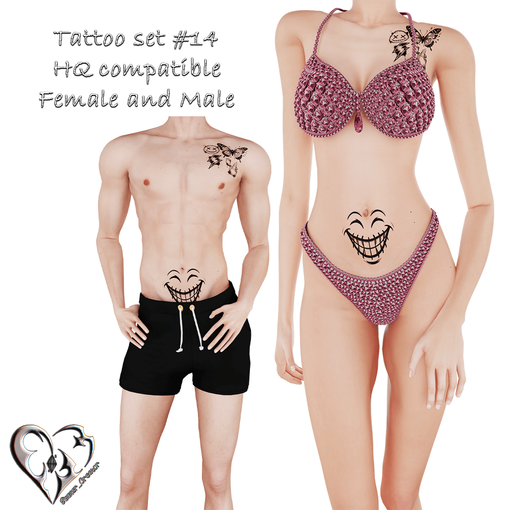 Tattoo maketas.png