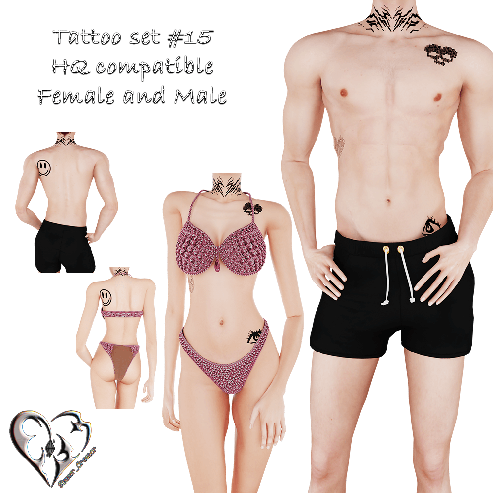 Tattoo maketas.png