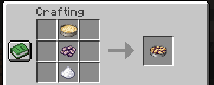 Thumbnail Screenshot 2026-07-27 235001.png