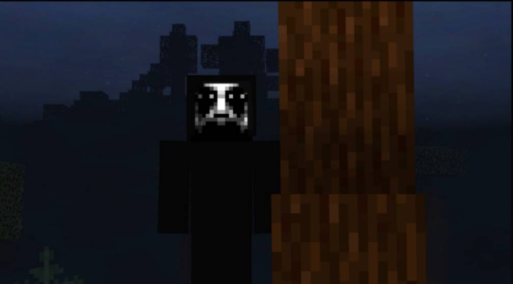 22368.jpg
