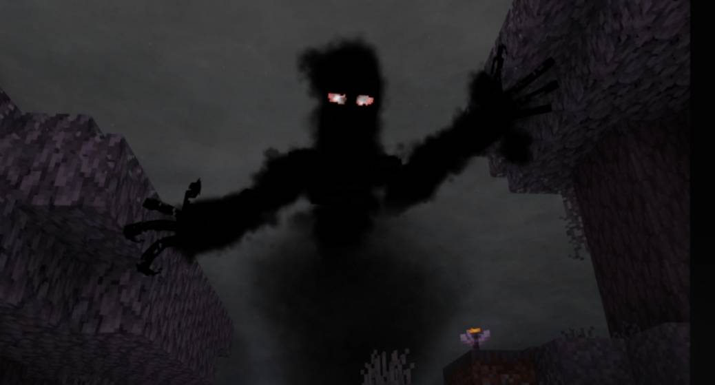 22369.jpg