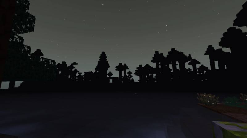 22502.jpg