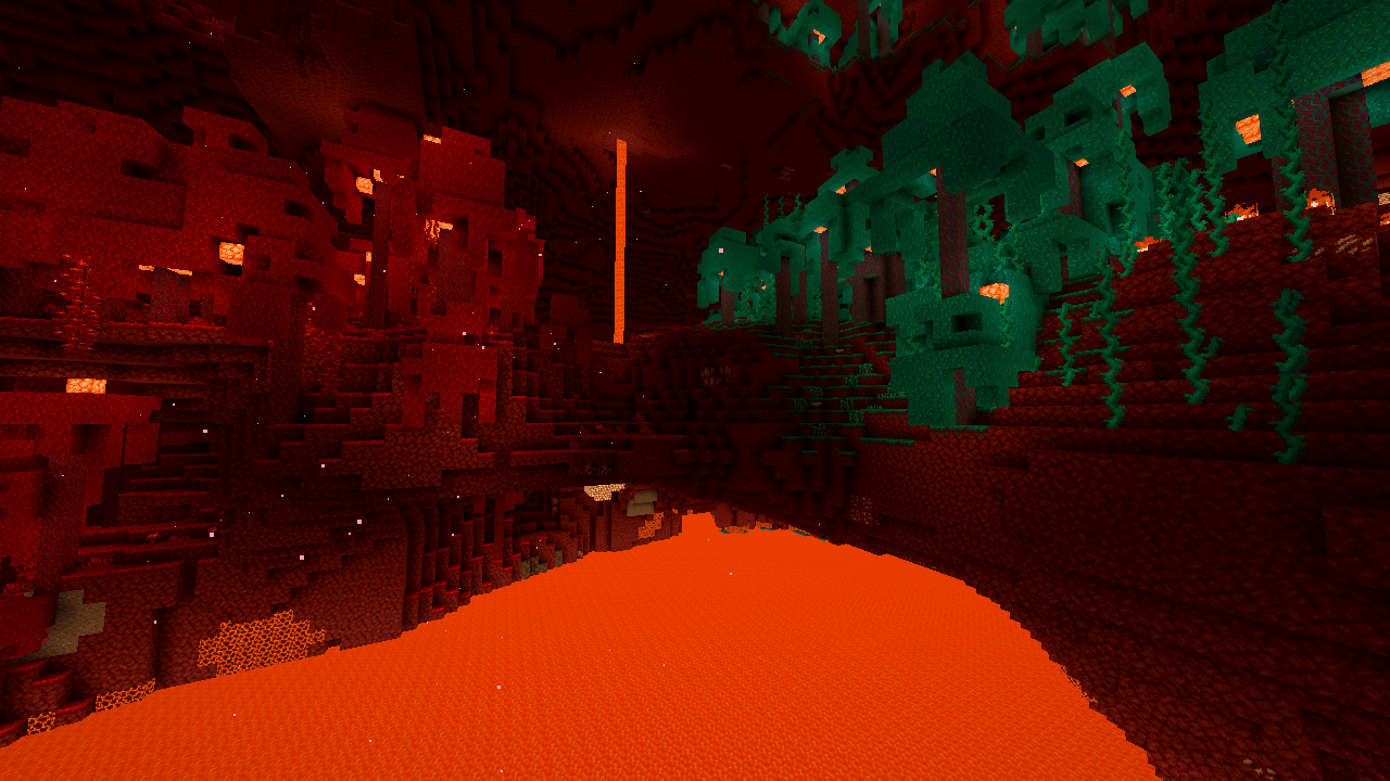 2026-07-28_15.20.01.png
