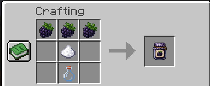 Thumbnail Screenshot 2026-07-27 234716.png