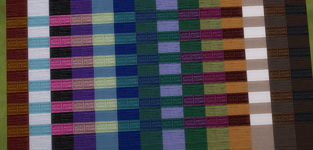 32B9BFF8-E552-47FC-A568-12C5E60A2820.png