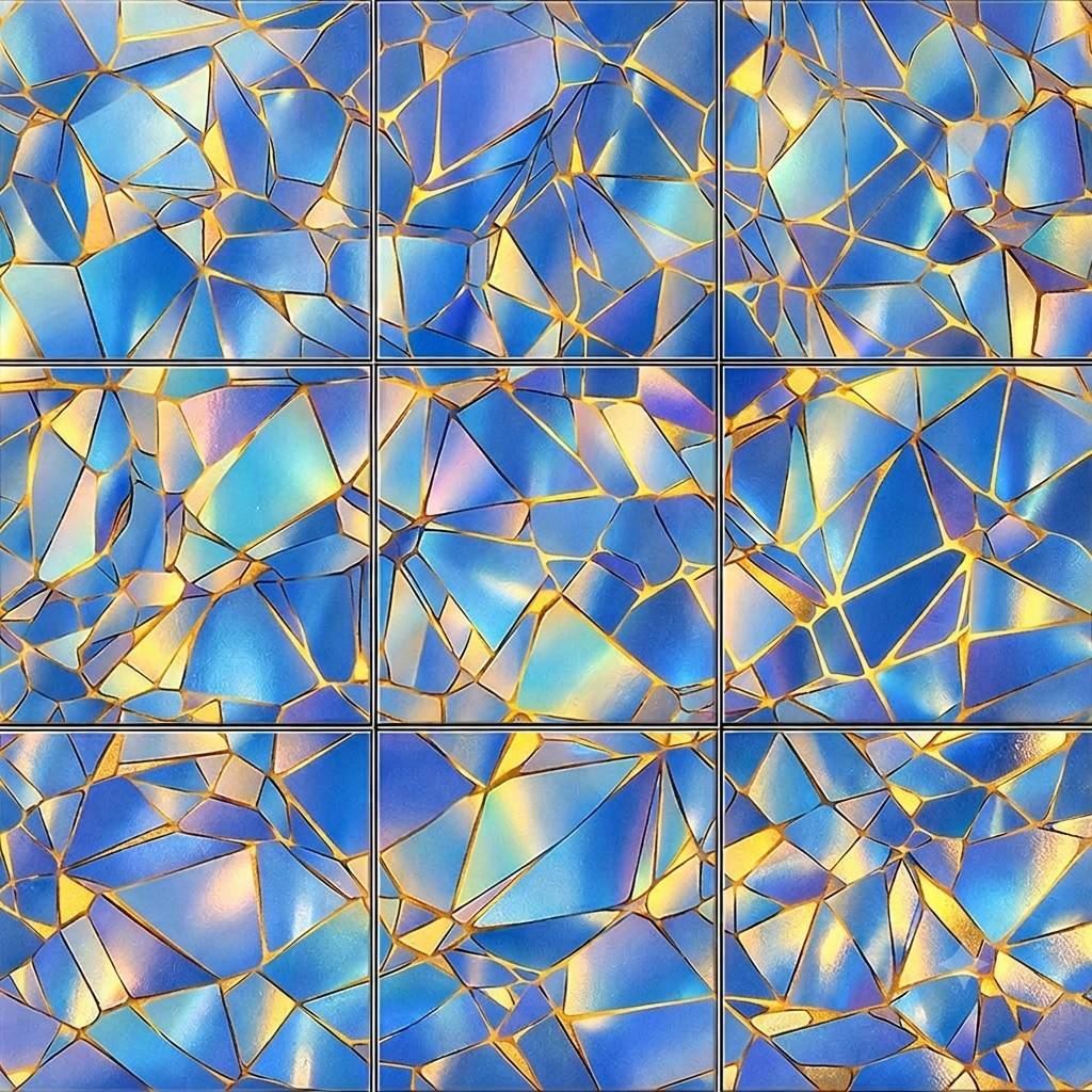 Thumbnail Golden Prism.jpeg