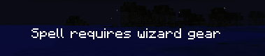 wizard-gear-required.png