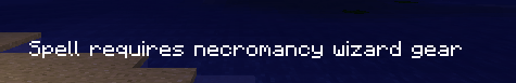 school-required-message.png