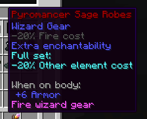tooltip.png