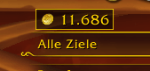 GoldDisplayScreenshot.png