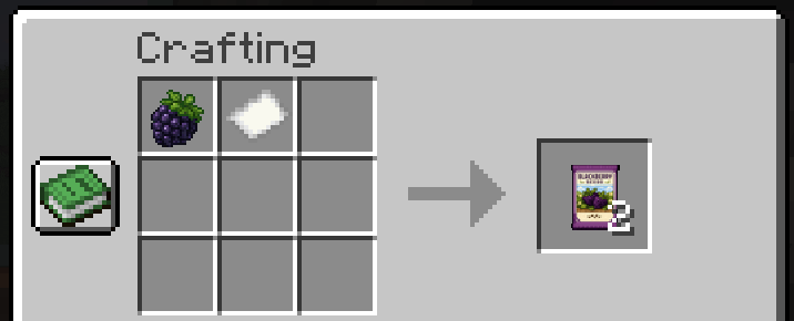 Thumbnail Screenshot 2026-07-27 234738.png