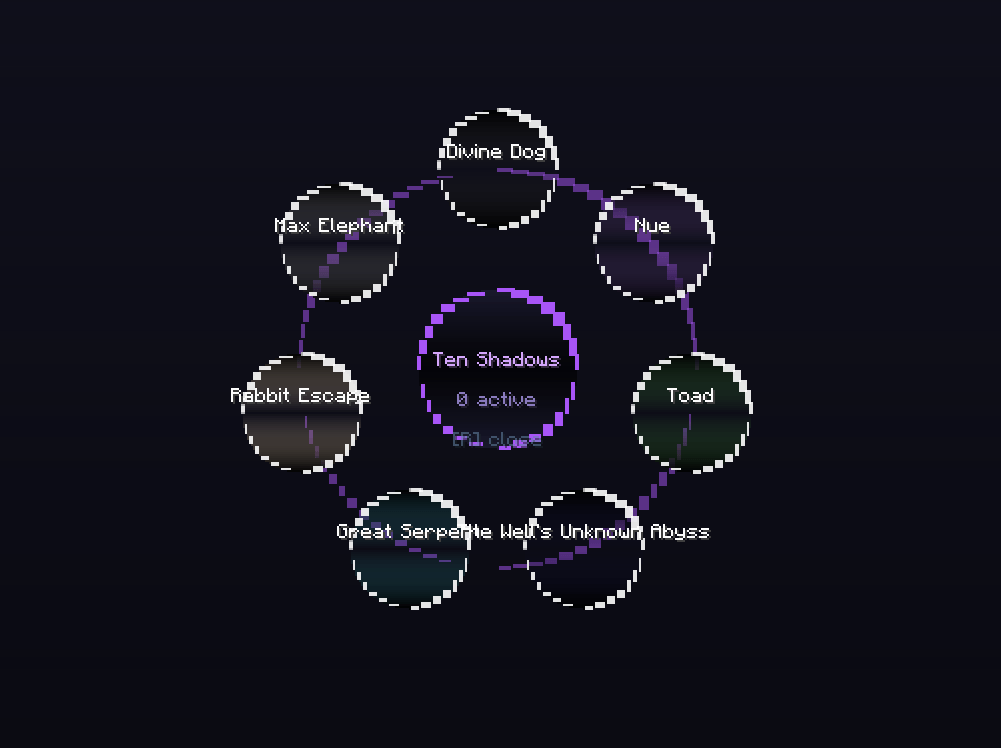 Screenshot_3.png