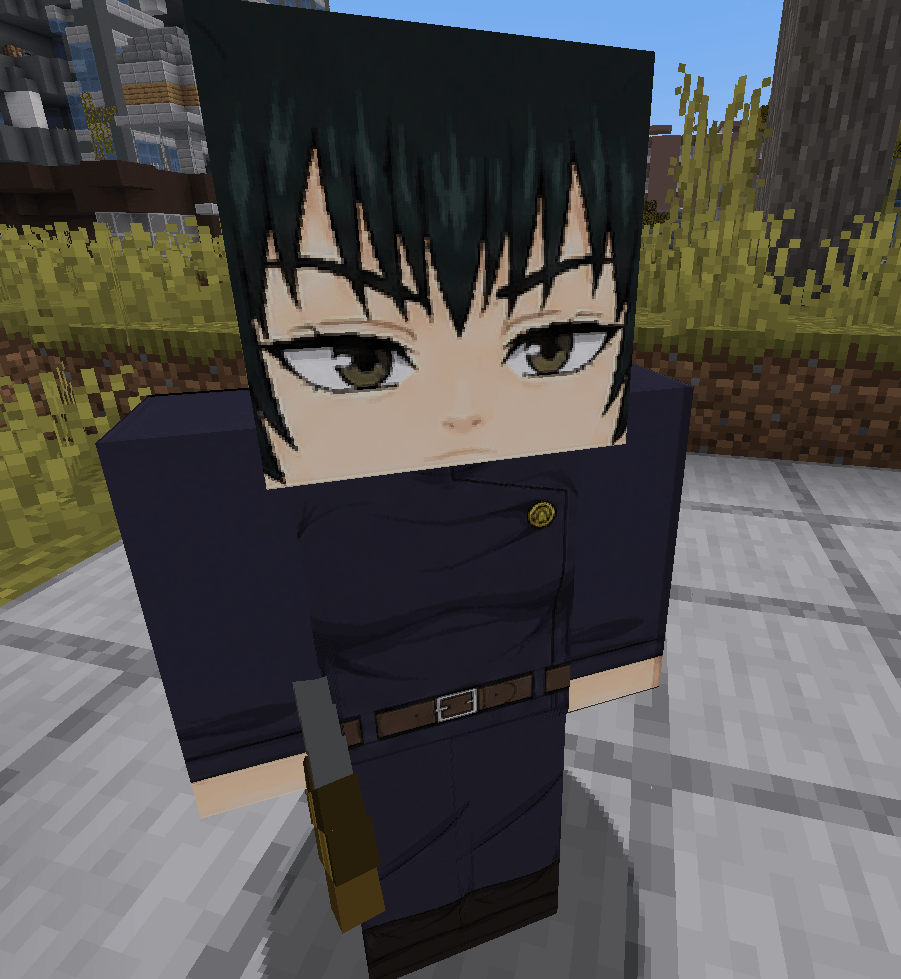 Screenshot_2.png