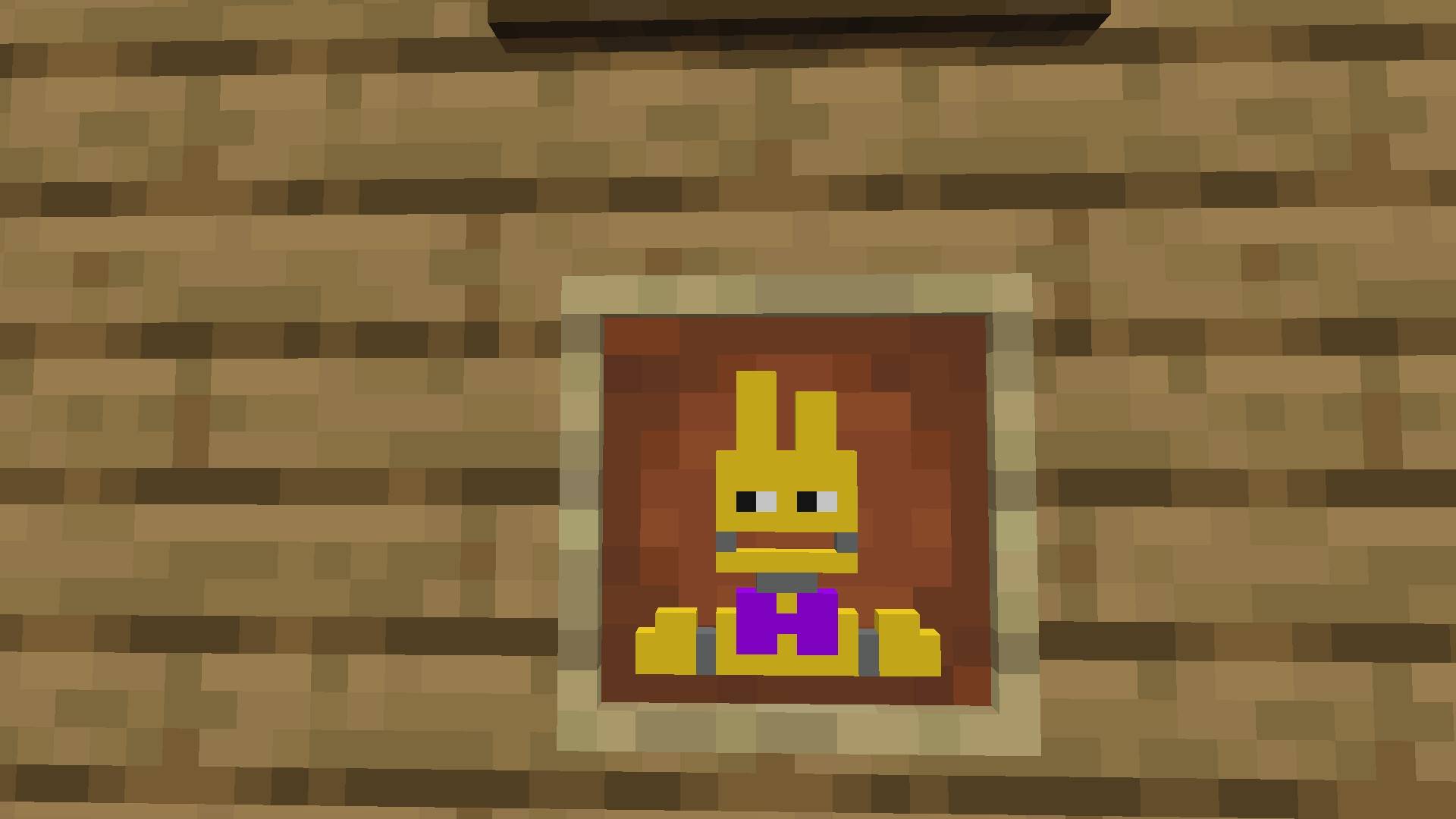 Fnaf Retell — screenshot 5