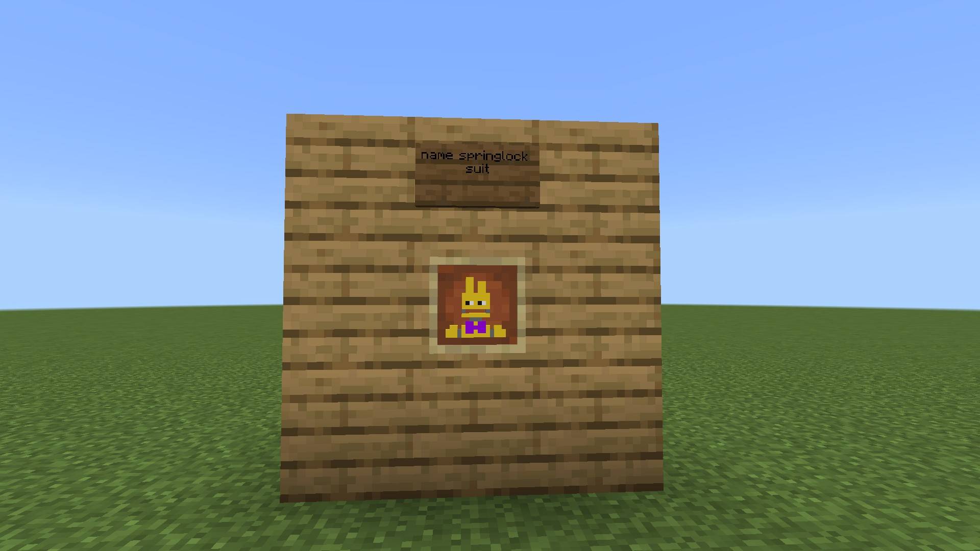 Fnaf Retell — screenshot 6