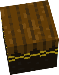 Fnaf Retell — screenshot 7