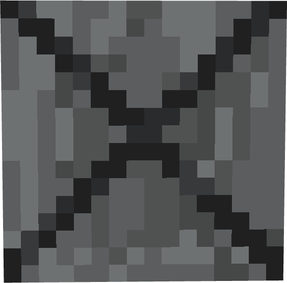 Fnaf Retell — screenshot 2